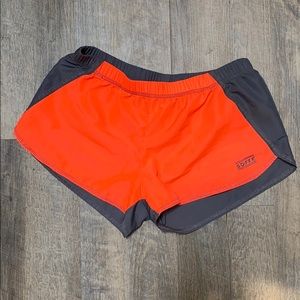 Soffe shorts